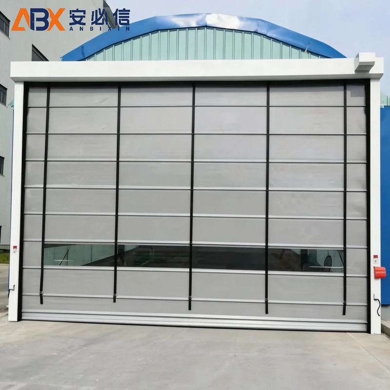 铜仁市冷库门封